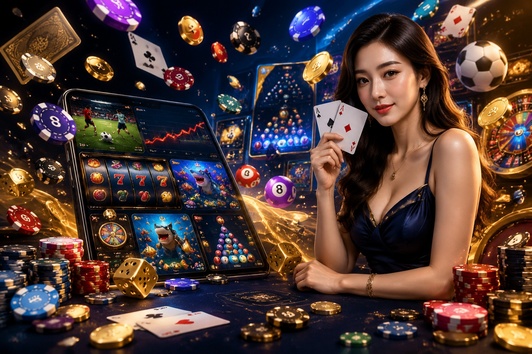 tq247