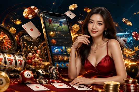 tq247