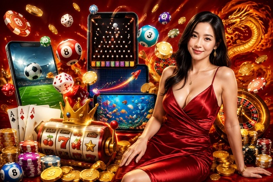 tq247