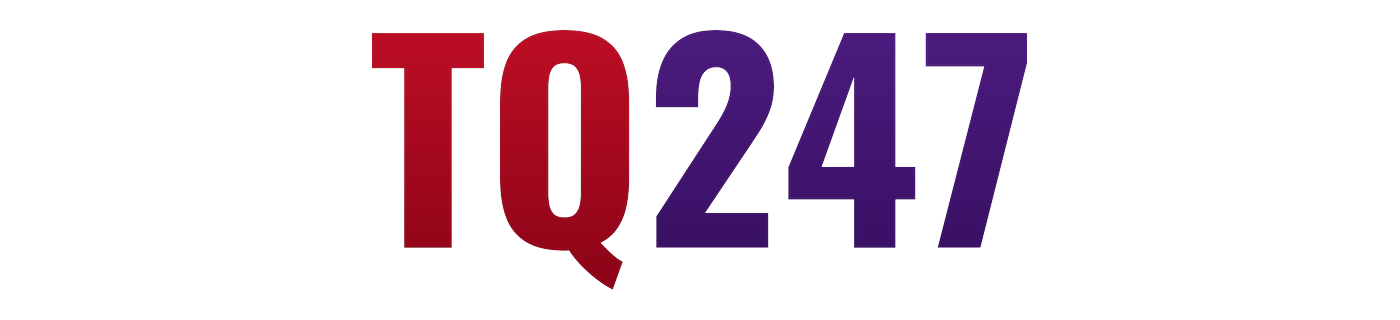 tq247